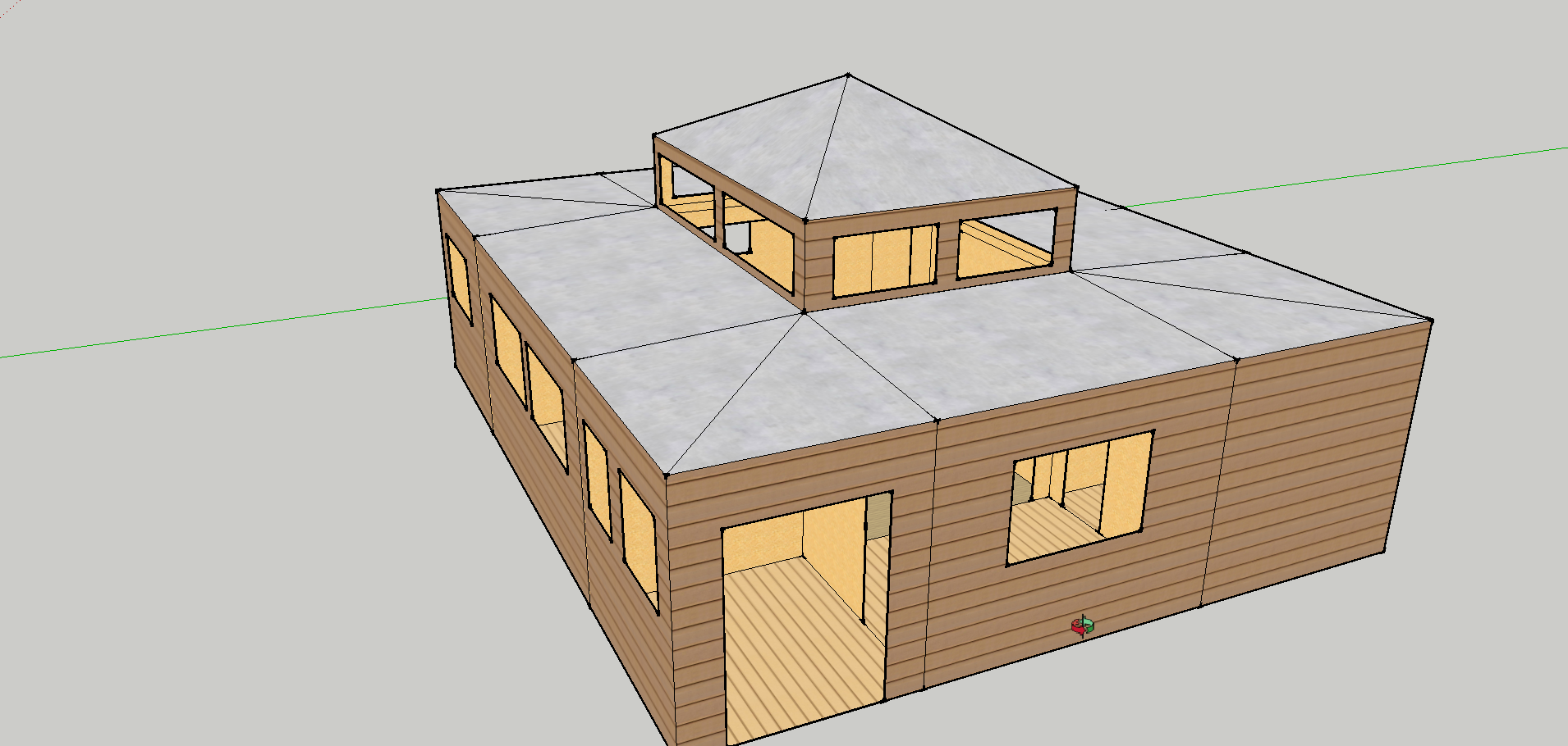 Bild  Wagon-04f - 43 wird geladen, bitte warten...